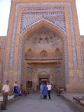 120-19 Khiva.jpg